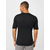 Majica Odo B TOP crew neck s/s ACTIVE WARM ECO