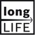 Diamantni lončasti brusi Best for Concrete