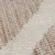 Bež preproga 160x230 cm Micah – Flair Rugs