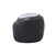 CAR 888 ACCESSORIES Saab 9-3 2003-2012 Ručica Menjača 5 Brzina
