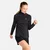 Odlo Essential Ceramiwarm 1/2 Zip Midlayer