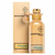 Montale Paris Aoud Lagoon - EDP 50 ml