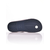 Crocs Bayaband flip