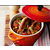Le Creuset Mini-Cocotte 4-delni set Mix