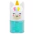 Martinelia s?a? za telo rol-on 16 g