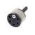 Cabasa Medium turbo Meinl CA5BK