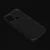 TELEMPIRE Silikonska maska za telefon Ultra thin za Oppo A53s providna