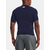 Under Armour Majica UA HG Armour Comp SS