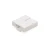 MODUL 3 ZA X-DRIVER TW BLUETOOTH