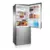 SAMSUNG hladilnik z zamrzovalnikom RL4353RBASL