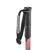 Manfrotto Video Monopod MVMELMIIA4LIVE Element MII