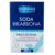 SODA BIKARBONA DONVAS® prečišćena, 400g