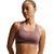 Nike Swift High Support Bra