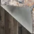 Conceptum Hypnose Tepih, 160x230cm, Narandžasti