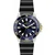 Invicta Pro Diver 46092