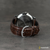 Casio MTP-VD01L-1BV