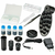 National Geographic 40x-1280x & Smartphone Holder