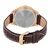 Citizen Quartz BI1033-04E