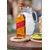 JOHNNIE WALKER Red Label viski 0.7l