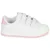 BEPPI 2210213 Bela