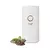 ADLER Mlin za kafu AD 4446vg