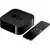 Apple TV 2017 32GB (4.generacija) (mr912mp/a)