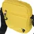 US Polo Torbice BIUB55676MIA300
