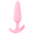You2Toys Cuties Mini Analna kupa, 8.4 cm, Roze