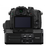 PANASONIC fotoaparat Lumix GH4 + 12-35/2,8