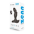 STIMULATOR PROSTATE Zenn P013 Black