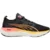 Tekaški copati Puma ForeverRun NITRO