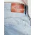 Calvin Klein Jeans Kavbojke 90S  moder denim
