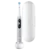Oral-B iO6 Gray Opal Električna četkica za zube, Siva