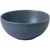 Nourish Oslo Blue skleda 1,07 l, modra (6 kos)
