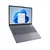 Laptop Lenovo IdeaPad Slim 3-15 i7-13620H, 24GB RAM, 512GB SSD, Windows 11 Home