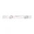 ES-727, FOX 40DLE172 LED TRAKE