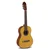KLASIČNA KITARA GEWA STUDENT 3/4 SPRUCE SOLID TOP