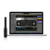 IK Multimedia ARC System 2.5 Software