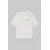 Trendyol Muška majica Tmnss26Ts00055, Krem