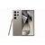 SAMSUNG pametni telefon Galaxy S24 Ultra 12GB/256GB, Titanium Gray