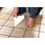 shumee Aqua Safe Protizdrsni trak prozoren 50 mm/18,3 m