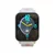 TECHMADE pametna ura DREAMER BUNDLE/BWHA
