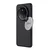 Maska za telefon Huawei Mate 70 NILLKIN CAMSHIELD PRO, Crna