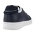 Tommy Hilfiger EM0EM01596C1G Modra
