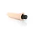 Gardj Europe Vibrator – DRIZZLE – vibrator