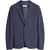 Antony Morato SLIM RAD MMJS00074-FA600311 Modra