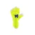 Keepersport golmanske rukavice PRO ELITE GC