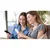 TP-Link Deco X10(2-pack) AX1500 Whole Home Mesh Wi-Fi 6 System