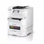 EPSON Pro EM-C8100RDWF MFP A3 Printer
