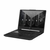 Asus tuf gaming A15 FA506NF-HN009 laptop
